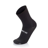 Calzini Mb Wear Comfort H15 Nero