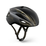 Casco Met Blanket Mips Edition Limited Tadej Pogacar