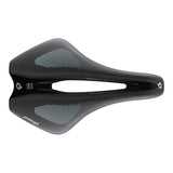 Prologo DiUominision Eva Nack Sella Nero/Turquoise