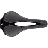 Prologo Scratch M5 PAS AGX Nack Slide Control Sellino Nero