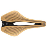 Prologo DiUominision AGX Nack Slide Control Sella Beige/Nero