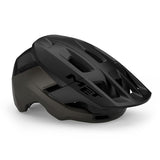 Casco Met Terrae Mips Nero Opaco