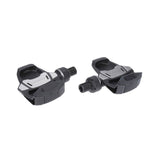 Pedali Look Strada Keo Blade Ceramic 12 Carbon Nero