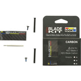 Kit Blades Look Pedals Keo Blade 20 Nero