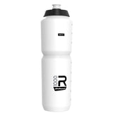 Borraccia Polisport R1000 Bianco