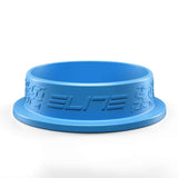 Portaborraccia Antiscivolo Elite Reggy per AllenaUominito Indoor Blu