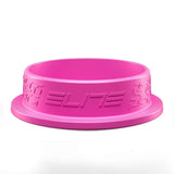 Portaborraccia Antiscivolo Elite Reggy per AllenaUominito Indoor Rosa