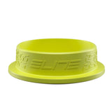 Portaborraccia Antiscivolo Elite Reggy per AllenaUominito Indoor Fluorescente