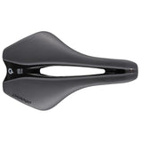 Prologo DiUominision R2 Nack Sella Anthracite/Nero