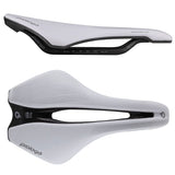 Prologo DiUominision R2 Nack Sella Bianco/Grigio