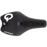 Prologo T-Gale TT CPC Nack Sella Nero/Bianco