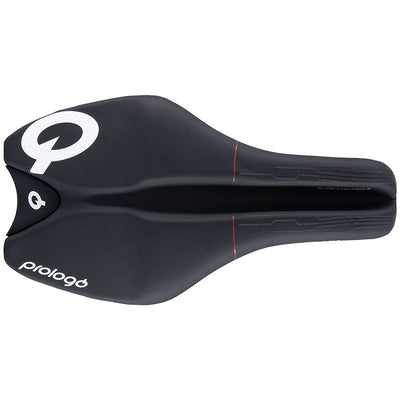 Sillin Prologo T-Gale PAS CPC Nack Slide Control Negro/Blanco