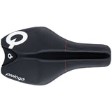 Prologo T-Gale PAS CPC Tirox Slide Control Sella Nero/Bianco
