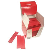 Zefal Display 80 Unità Leve Copertoni