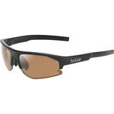 Bolle Bolt 2.0 S Sunglasses Nero Matte Phantom Marrone/Photochromic