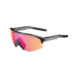 Bolle LightCambio Occhiali da Sole Anthracite Transparent Phantom Light Lava/Fotocromatico