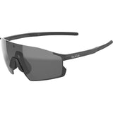 Bolle Icarus Occhiali da Sole Nero Matte Tns