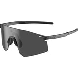 Bolle C-Icarus Sunglasses Nero Matte Volt Nero