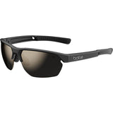 Bolle Victus Occhiali da Sole Nero Matte Tns Or/G:M