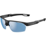 Bolle Victus Pro Sunglasses Nero Matte Tns Ice