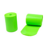 Zefal Z-Liner 75mm Set Protezione Antipuntura Verde