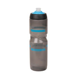 Borraccia Zefal Magnum Pro Nero Smoky/Gray