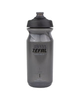 Borraccia Zefal Sense Pro 65 Nero Smoky/Gray