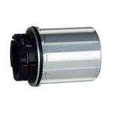 Elite Direto/Suito Shimano 9/12v Trainer Hub Grigio