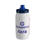 Borraccia Elite Fly Team Groupama-Fdj