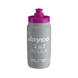 Borraccia Elite Fly Team Jayco Alula