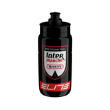 Borraccia Elite Fly Team Intermarche Wanty