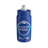 Borraccia Elite Fly Team Decathlon AG2R The World