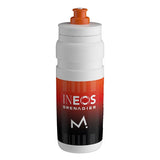 Borraccia Elite Fly Team Ineos Grenadier Style 750ml