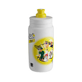 Borraccia Elite Fly Tour France Female