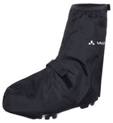 Vaude Bike Gaiter Waterproof Copriscarpe Nero