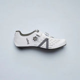 Udog Cento Shoes Bianco