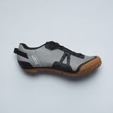Udog Distanza Gravel Shoes Ash Grigio