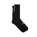 Calzini Udog Performance Nero