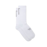 Calzini Udog Performance Bianco