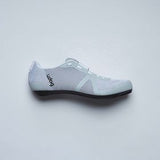 Udog Cima Shoes Salt Bianco