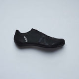 Udog Tensione Shoes Pure Nero