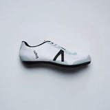 Udog Tensione Shoes Arctic Bianco