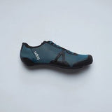 Udog Tensione Shoes Octane Blu Nero