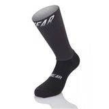 Calzini Mb Wear Aero Fast H2O Nero