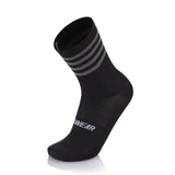 Calze Mb Wear Night H15 Nero