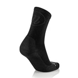 Calzini Mb Wear Siberia H17 Nero