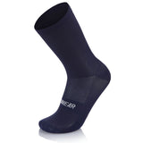 Calze Mb Wear Pro Specialis H18 Blu