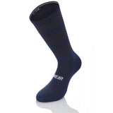 Calzini Mb Wear Sahara Evo H18 Blu