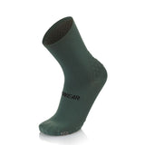 Calzini Mb Wear Comfort H15 Verde