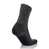 Calzini Mb Wear Siberia H17 Grigio